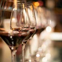 Wine Wednesday: Albariño Day