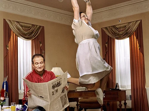 EXHIBITION OPENING RECEPTION - A Thousand Words: Photography at The New Yorker