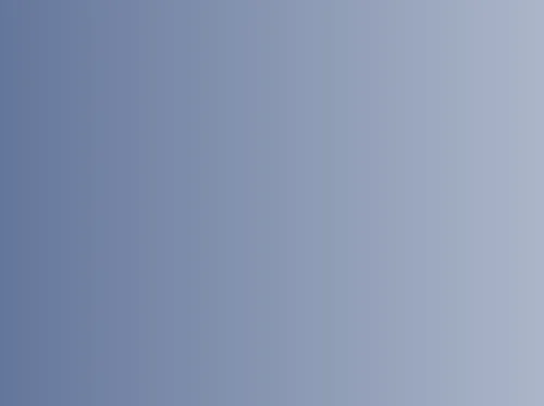 Master Class: Manuel Barrueco, Guitar