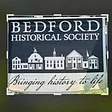 Bedford Historical Society