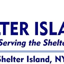 Shelter Island Public Library