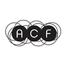 American Composers Forum