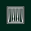 The Charles Hosmer Morse Museum of American Art