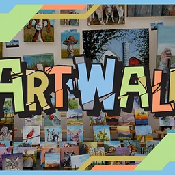 ArtWalk 2027