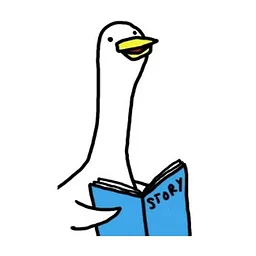 Keiki Storytime