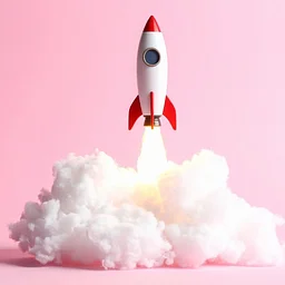 Just for Me: It’s Rocket Science