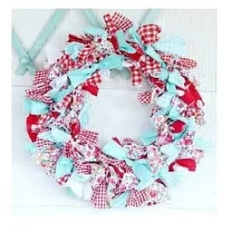 Holiday Crafts at the Inn