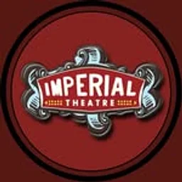 Imperial Theatre