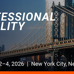 2026 Professional Liability Seminar