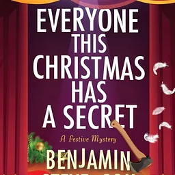 Waterford Readers Book Club