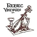 Rebec Vineyards