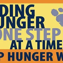 Park Ridge/Niles CROP Hunger Walk