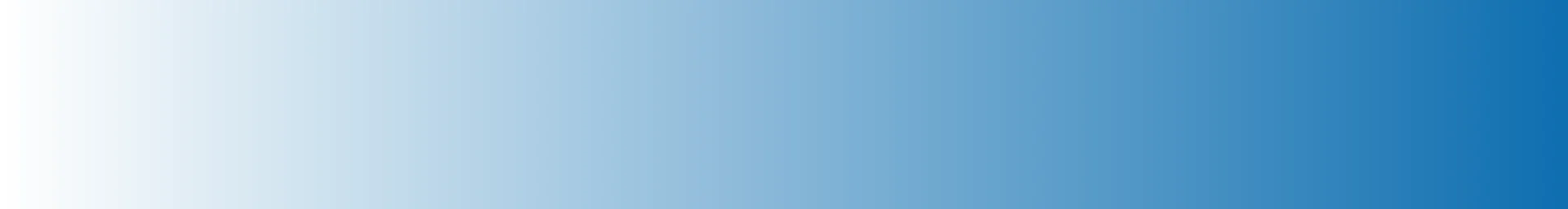 Wave Pool Art Center