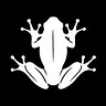 Frog Alley Brewing