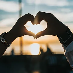 Somatic Self-Care for Well-Being