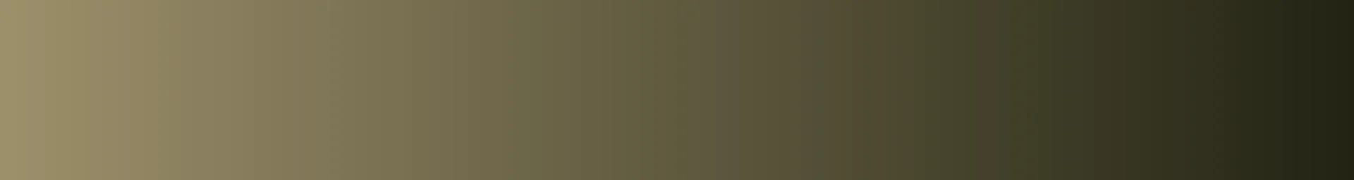 Palette & Chisel Art Academy