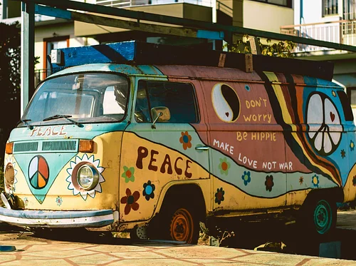 SNL: Uncle John's Banjo - Grateful Dead Tribute