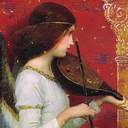 THE BAROQUE BIG BAND – Brookline