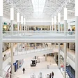 Mall of America