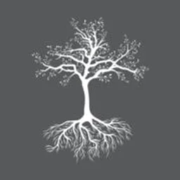 Rooted Hospitality Group