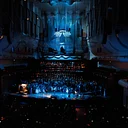 Annual Winter Concert at Davies Symphony Hall