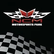 National Corvette Museum Motorsports Park