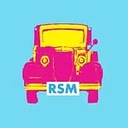 Randolph Street Market Festival