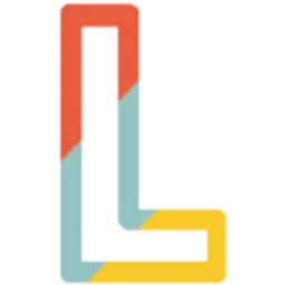 Lalo