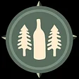 The Scout Wine Bar