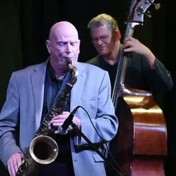 Terry Myers Quintet