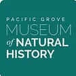 Pacific Grove Museum