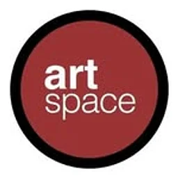 Artspace Gallery