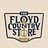 Floyd Country Store