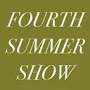 Fourth Summer Show – Juried Artist Members (Juried for Entry)