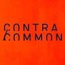 Contracommon