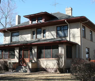 McCarty-Fickel Spring & Summer Tours – April 18th