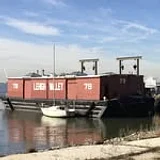 Waterfront Museum