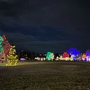 Longmont Lights Holiday Festival