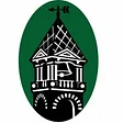 Legacy Park Homeowners Association