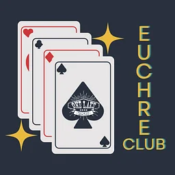Euchre Night