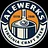 Alewerks Brewing Company
