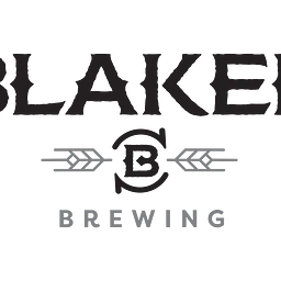 Blaker Brewing