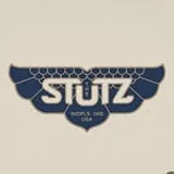 Stutz Building