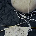 TML Knitting Group