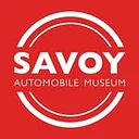 Savoy Automobile Museum