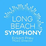Long Beach Symphony