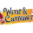 Tampa Bay Events
