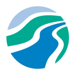East Multnomah Soil & Water Conservation District