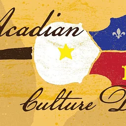 Acadian Culture Day 2026