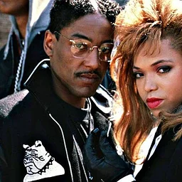 Summer Screening Series: School Daze